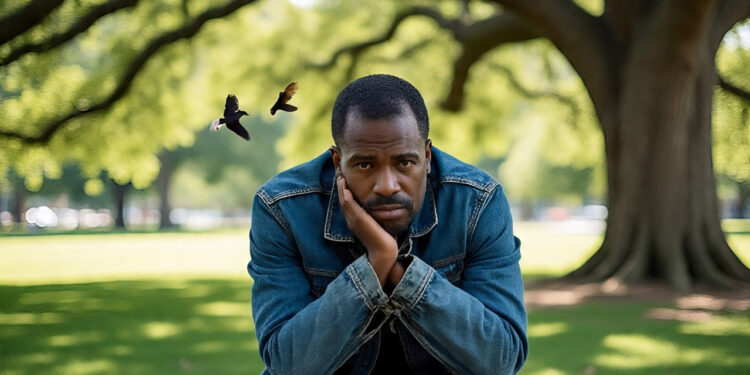 Why $50 XRP By December Isn’t ‘Hopium’ If ETFs Get Greenlight