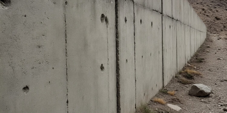 XRPL Prepares Firewall Defense Against Rising Scam Threats