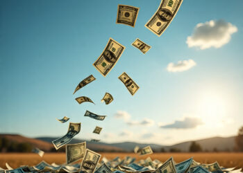 Is XRP Ready For Its Most Powerful Rally Yet? Analysts See $20+ Ahead