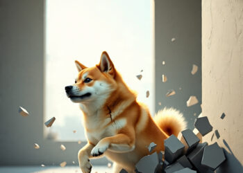 Time to Buy or Too Late to Chase?