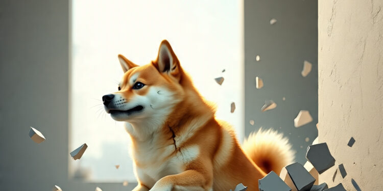 Time to Buy or Too Late to Chase?