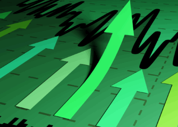 Hyperliquid Hits $400B Trading Volume and $100M Revenue as HYPE Price Eyes $55 Breakout
