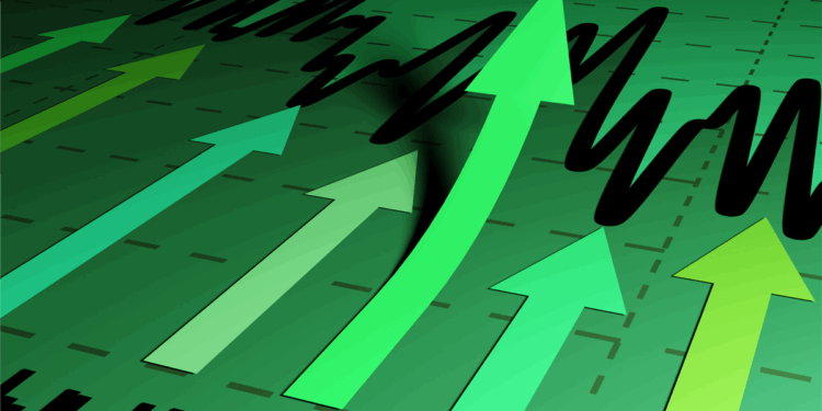 Hyperliquid Hits $400B Trading Volume and $100M Revenue as HYPE Price Eyes $55 Breakout