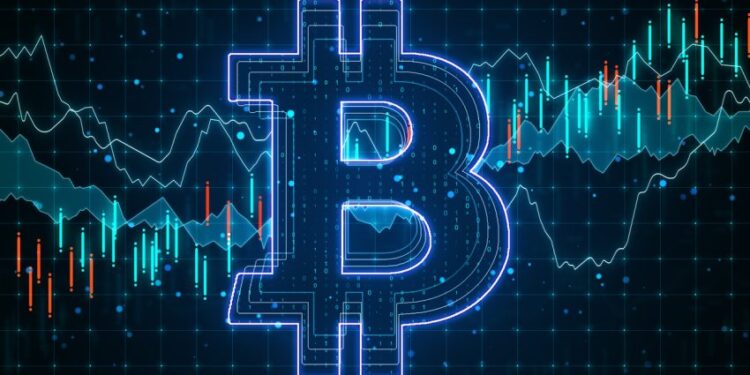 Bitcoin Daily RSI At Most Oversold Level Since April — Time To Buy? 