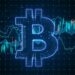 Bitcoin Daily RSI At Most Oversold Level Since April — Time To Buy? 