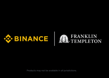 Binance and Franklin Templeton Team Up to Build Institutional-Grade Digital Asset Products