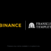 Binance and Franklin Templeton Team Up to Build Institutional-Grade Digital Asset Products