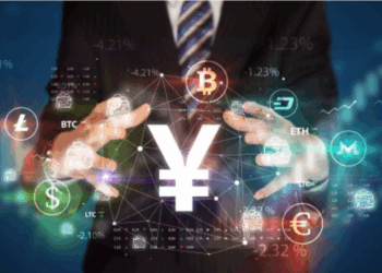 Japan Launches First Stablecoin Credit Card, Is Best Wallet Next?
