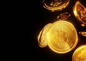 Bitcoin Treasury Purchases Down Amid Record Holdings – What Does This Mean?