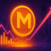 Mantle Becomes Top Gainer as Bybit Deal Pushes MNT to ATH: Can the Rally Last?