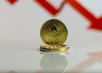 Ethereum MVRV Rise To 1.97 — Does Bullish Momentum Remain Intact?