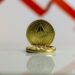 Ethereum MVRV Rise To 1.97 — Does Bullish Momentum Remain Intact?