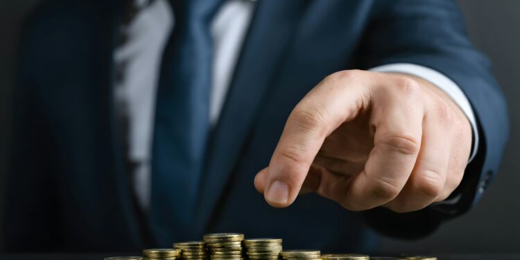 Altcoin Season Here? Expert Says It May Be ‘Corporate’ This Time