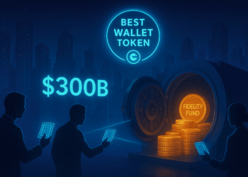 Retail Watches Best Wallet Token