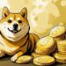 Dogecoin Price Hasn’t Begun Its 3rd Wave Yet, ATH Above $0.8 Still In The Cards