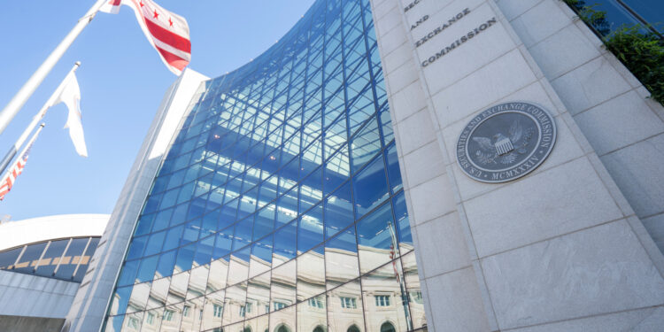 SEC Gives Green Light to DePIN Tokens in Rare No-Action Letter