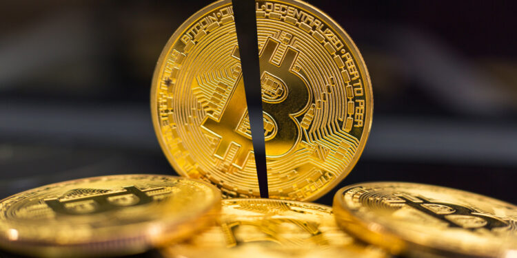 Arthur Hayes Declares the End of Bitcoin’s Four-Year Cycle, Citing Monetary Forces Over Halving Hype