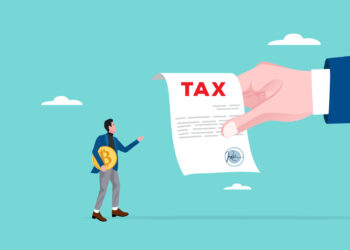 ‘Bitcoin Jesus’ Roger Ver Nears $48M Settlement With DOJ Over Tax Fraud Charges