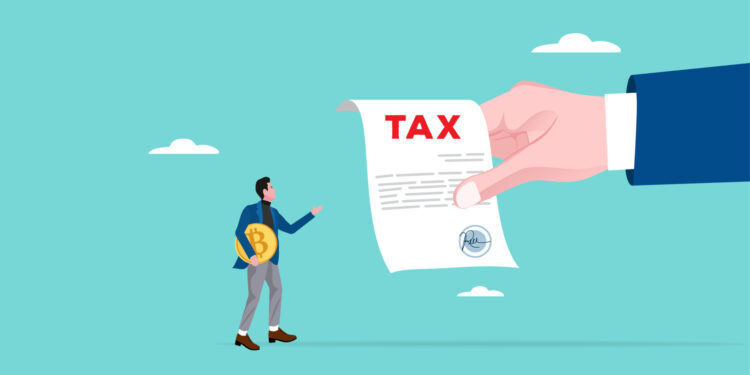 ‘Bitcoin Jesus’ Roger Ver Nears $48M Settlement With DOJ Over Tax Fraud Charges