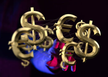 EU Urged to Back Euro Stablecoins to Challenge Dollar Dominance