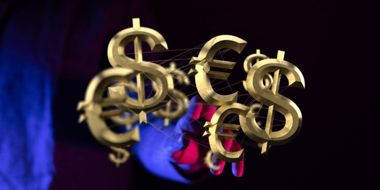 EU Urged to Back Euro Stablecoins to Challenge Dollar Dominance