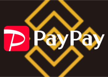 PayPay Acquires 40% Stake in Binance Japan to Boost Digital Asset Integration