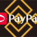 PayPay Acquires 40% Stake in Binance Japan to Boost Digital Asset Integration