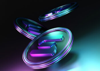 DeFi Development Corp Partners with Superteam Japan to Launch First Solana Treasury Project