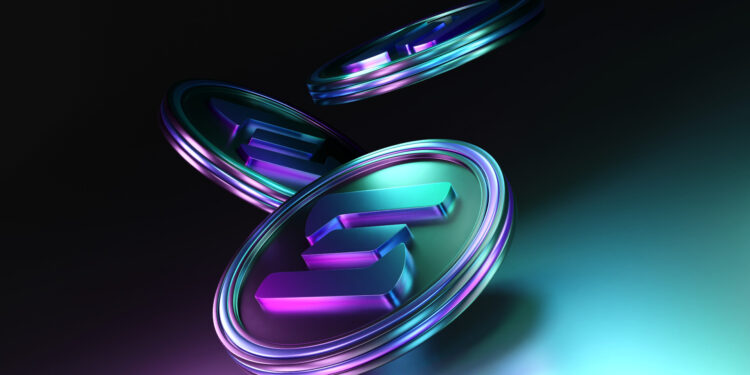 DeFi Development Corp Partners with Superteam Japan to Launch First Solana Treasury Project