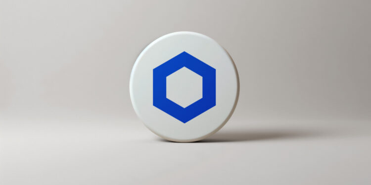 Chainlink, UBS, and Swift Pilot Bridges Banks to Blockchain with Onchain Fund Transactions