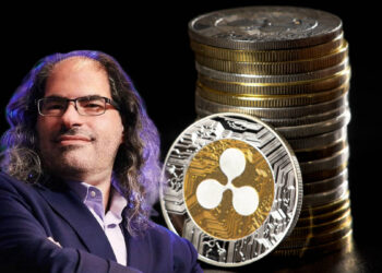 Ripple CTO David Schwartz to Step Down After 13 Years, Will Join Board