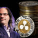Ripple CTO David Schwartz to Step Down After 13 Years, Will Join Board