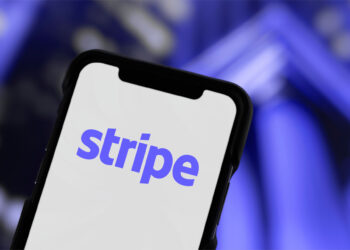 Stripe Unveils ‘Open Issuance’ to Let Businesses Launch Their Own Stablecoins