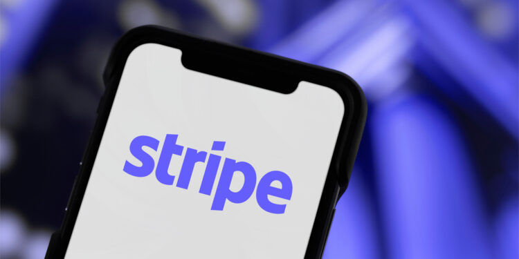 Stripe Unveils ‘Open Issuance’ to Let Businesses Launch Their Own Stablecoins