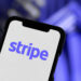 Stripe Unveils ‘Open Issuance’ to Let Businesses Launch Their Own Stablecoins