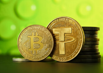Tether Bolsters Bitcoin Reserves with $1B Acquisition, Nears 110K BTC Holdings
