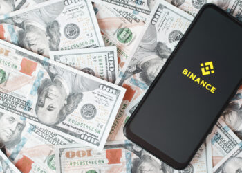 Binance Pays $283M to Users After Temporary Depeg Hits USDe, BNSOL, and WBETH