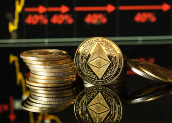 BitMine Snaps Up $103.7M in Ethereum, Strengthening Its Hold as World’s Largest ETH Treasury