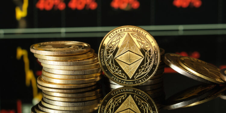 BitMine Snaps Up $103.7M in Ethereum, Strengthening Its Hold as World’s Largest ETH Treasury