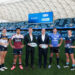 Swyftx Crypto Exchange Becomes Title Partner of Super Rugby Pacific and Super Rugby Women’s