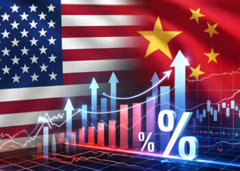 Both Sides Signal Fresh Talks Amid Rare Earth Dispute