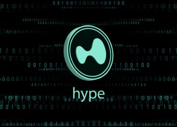 Hyperliquid Rolls Out HIP-3 Upgrade, Paving the Way for Permissionless Perp Market Creation