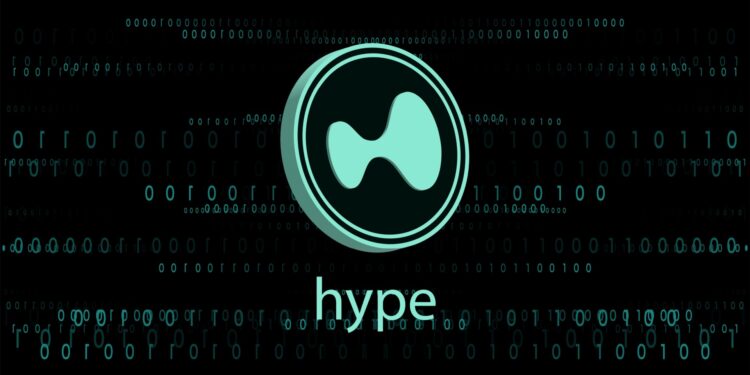 Hyperliquid Rolls Out HIP-3 Upgrade, Paving the Way for Permissionless Perp Market Creation