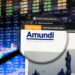 Amundi Eyes Bitcoin ETN Launch, Signaling Major Shift in European Institutional Adoption