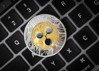 Ripple Launches $200K “Attackathon” to Expose Flaws in XRP Ledger Lending Protocol