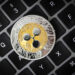 Ripple Launches $200K “Attackathon” to Expose Flaws in XRP Ledger Lending Protocol