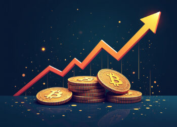 Strategy Expands Bitcoin Holdings with $27.2 Million Purchase, Doubling Down on Crypto Focus