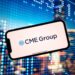 CME Group Expands Crypto Access with Regulated Solana and XRP Options