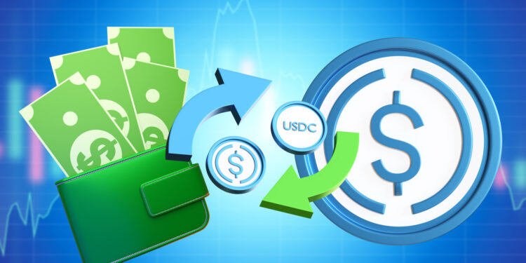 Global Stablecoin Momentum Builds as Brazil’s Crown Launches BRLV and Circle’s USDC Poised for Dominance