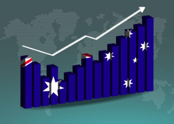 Albanese Government’s Super Backflip Sparks Greens Fury — Could Derail Senate Support